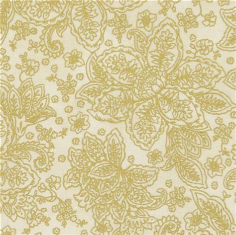 metallic floral gold multicolor fabric wholesale|Fuchsia.